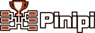 Pinipi